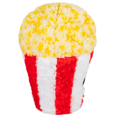 Popcorn - Small Squishable    