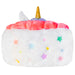 Unicorn Cake - Small Squishable    