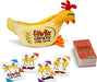 Funky Chicken Card Game    