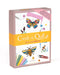 Create A Quill All In One Quilling Kit - Insects    