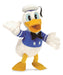 Folkmanis Disney Puppet - Donald Duck    