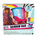 Rainbow Hair - Hair Painting Kit    