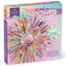 All About Me Empower Flower    