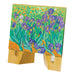 Paint By Number - Irises Van Gogh    