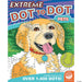 Extreme Dot To Dot - Pets    