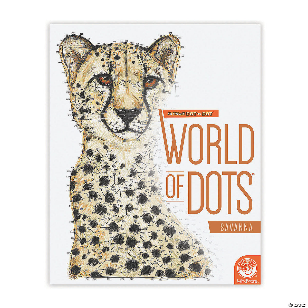 extreme-dot-to-dot-world-of-