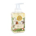 Spruce - Foaming Hand Soap    