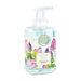Water Lilies - Foaming Hand Soap    