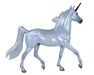 Breyer Classics Unicorn - Forthwind    