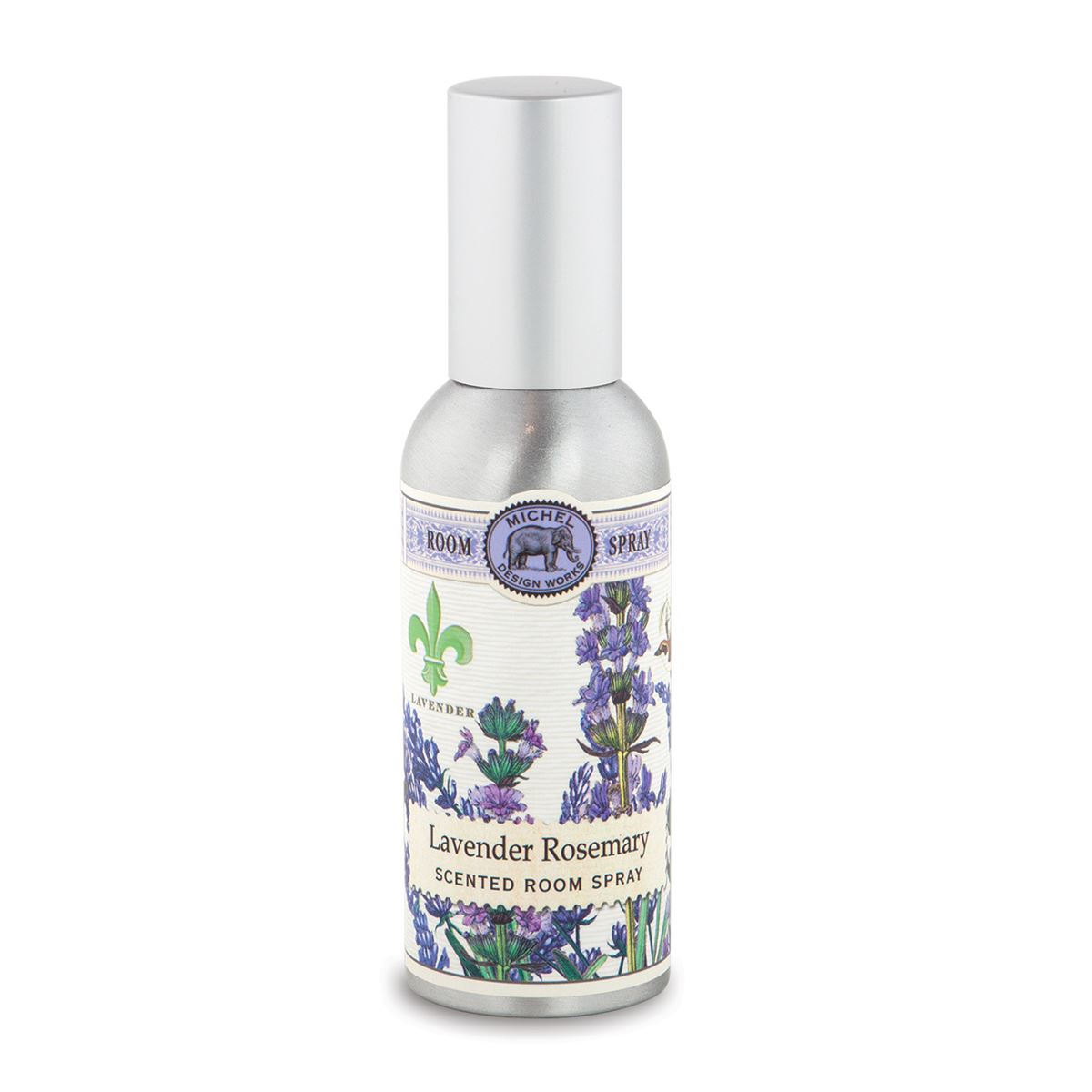 Lavender Rosemary - Room Spray    