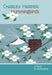 Charley Harper Hummingbirds Assorted Notecard Folio    