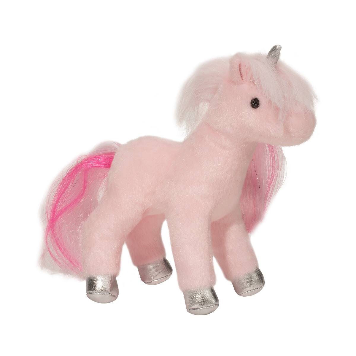 Ava Pink Unicorn    