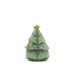 Jellycat Festive Folly Christmas Tree    
