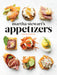 Martha Stewart's Appetizers    