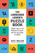 The Language Lover's Puzzle Book    