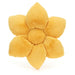 Jellycat Fleury Daffodil - Large    
