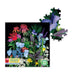Summer Garden Sampler 1000 Piece Puzzle    