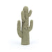 Jellycat Amuseable Desert Cactus - Small    