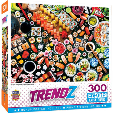 Ludicbox - accessoires-puzzle-malette-a-puzzle-300-a-1000-pieces