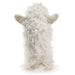 Folkmanis Stage Puppet - Alpaca    