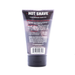 Duke Cannon Hot Shave - Clear Warming Shave Gel    