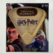 World of Harry Potter Trivial Pursuit    