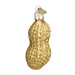 Old World Christmas - Peanut Ornament    