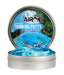 Crazy Aaroon's Falling Water - Mega Thinking Putty    