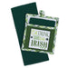 Eat, Drink And Be Irish Kitchen Gift Set    