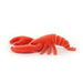 Jellycat Sensational Lobster    
