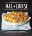 The Mac & Cheese Cookbook    