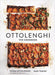 Ottolenghi The Cookbook    