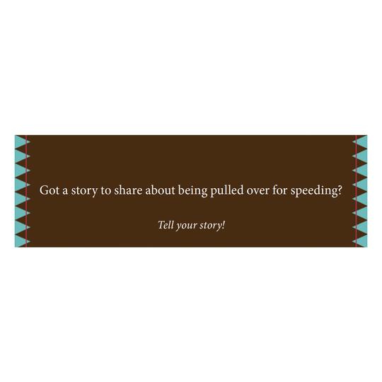 Chat Pack Stories - Fun Questions To Spark Story Filled Conversations    