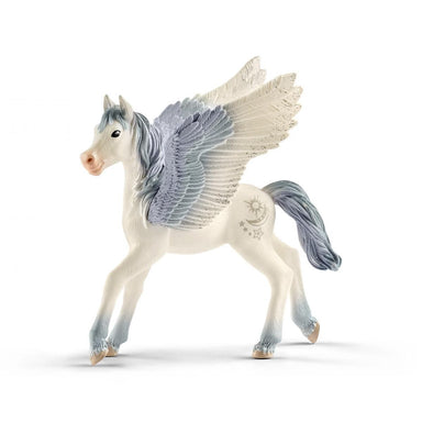 Schleich Pegasus Foal    