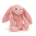 Jellycat Bashful Petal Bunny - Large    