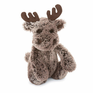 Jellycat Marty Moose - Small    