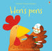 Hen's Pens - Phonics Reader    
