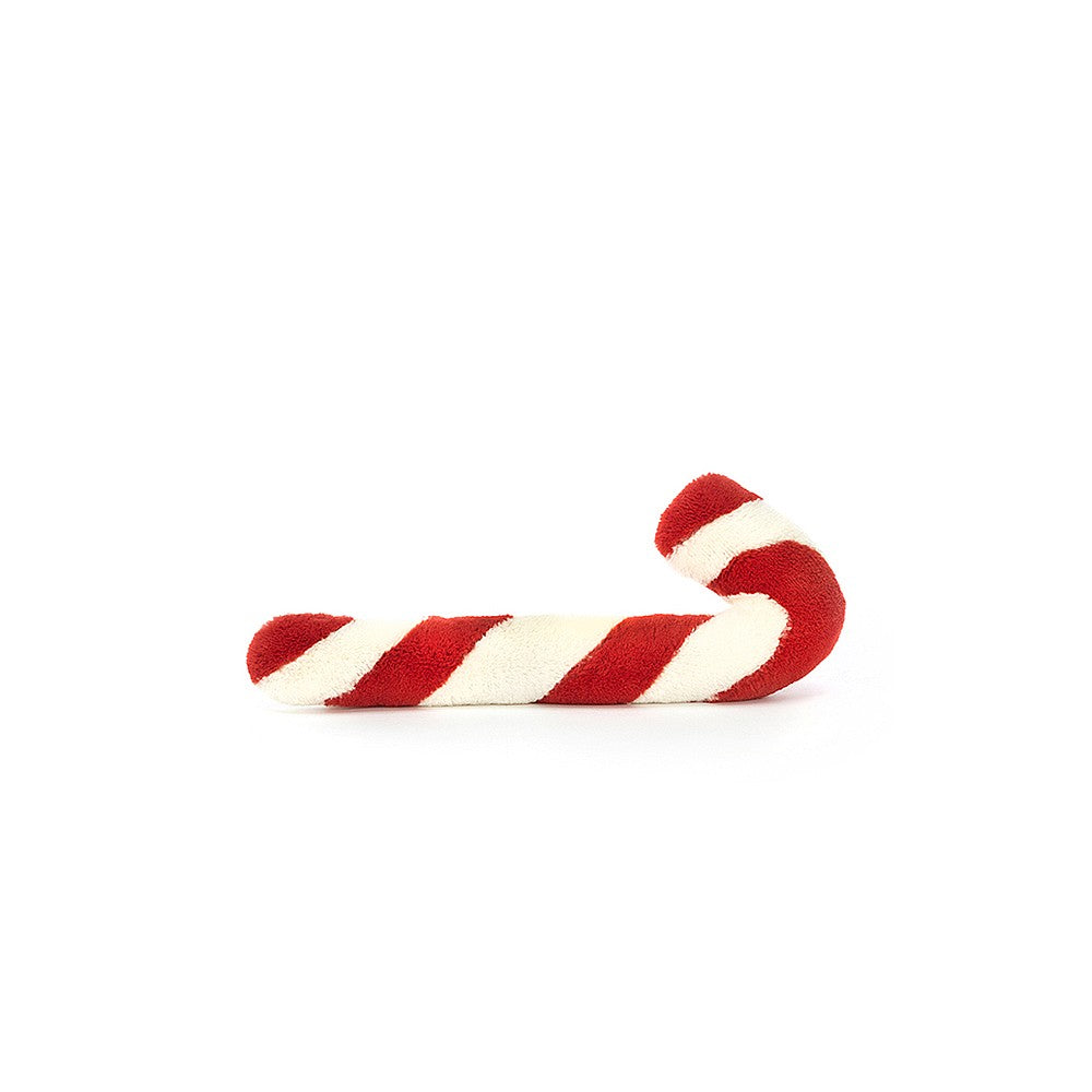 Jellycat Amuseable Candy Cane - Little    