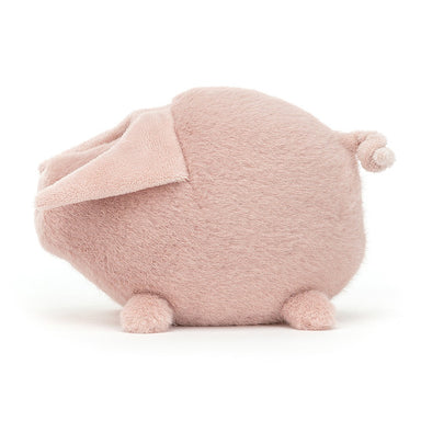 Jellycat Higgledy Piggledy - Pink    