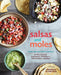 Salsas and Moles    