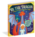 Be The Dragon 9 Keys to Unlocking Your Inner Magic    