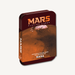 Mars Playing Cards - Featuring Photos From The Archives of NASA    
