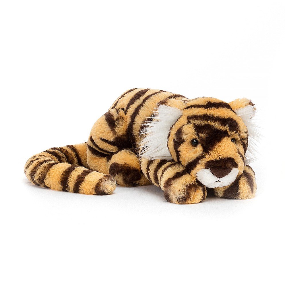Jellycat Taylor Tiger - Little    