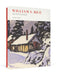 William S. Rice Silver Silence - Boxed Holiday Cards    