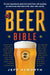 The Beer Bible    
