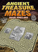 Ancient Treasure Mazes    