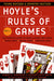 Hoyle's Rules of Games    