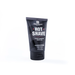 Duke Cannon Hot Shave - Clear Warming Shave Gel    