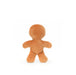 Jellycat Festive Folly Gingerbread Man    