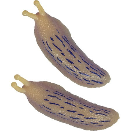  SUMAG Rubber Fake Banana from Empty Hand Imitation
